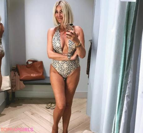 Danish nude leaked OnlyFans photo #392