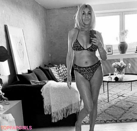 Danish nude leaked OnlyFans photo #429