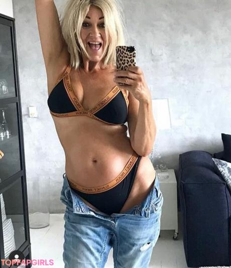 Danish nude leaked OnlyFans photo #431