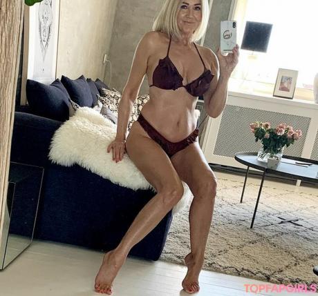Danish nude leaked OnlyFans photo #437