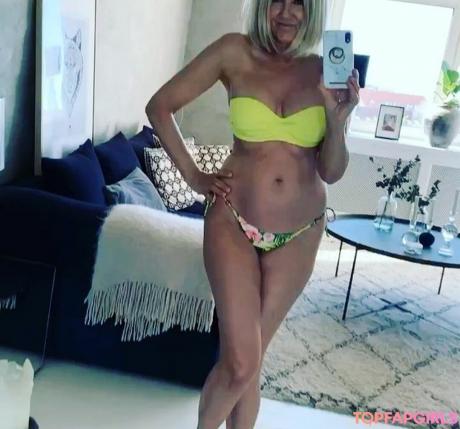 Danish nude leaked OnlyFans photo #440