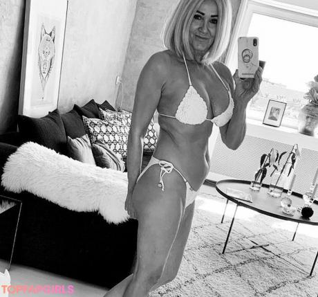 Danish nude leaked OnlyFans photo #442