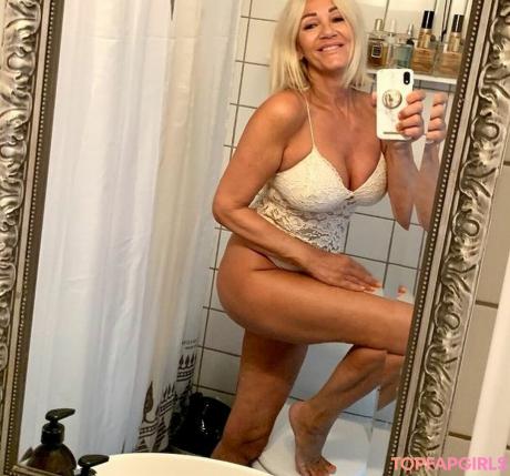 Danish nude leaked OnlyFans photo #455
