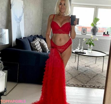 Danish nude leaked OnlyFans photo #459