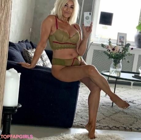 Danish nude leaked OnlyFans photo #469