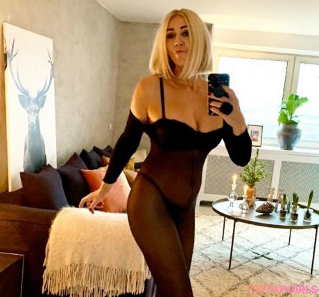 Danish nude leaked OnlyFans photo #476