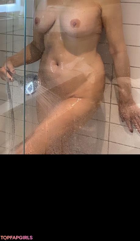 Danish nude leaked OnlyFans photo #48