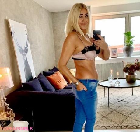 Danish nude leaked OnlyFans photo #477