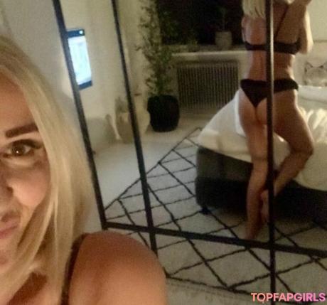 Danish nude leaked OnlyFans photo #482