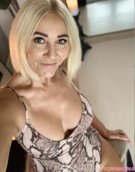 Danish nude leaked OnlyFans photo #493