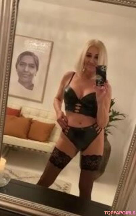 Danish nude leaked OnlyFans photo #54
