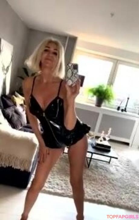 Danish nude leaked OnlyFans photo #56