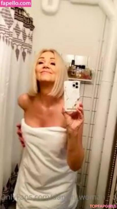 Danish nude leaked OnlyFans photo #62