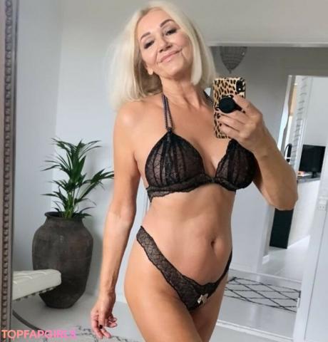Danish nude leaked OnlyFans photo #78