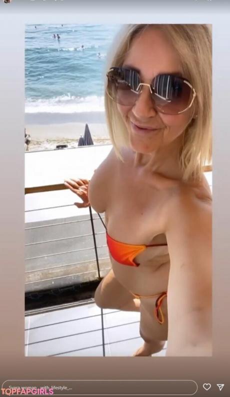 Danish nude leaked OnlyFans photo #791