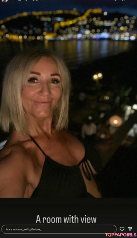 Danish nude leaked OnlyFans photo #796