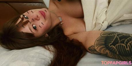 Busenbambifree nude leaked OnlyFans photo #5