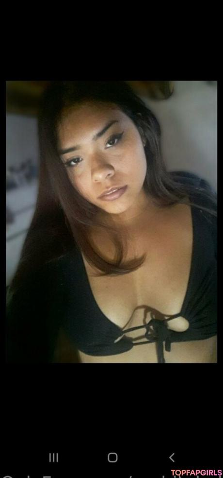 Wwhitebaby nude leaked OnlyFans photo #8
