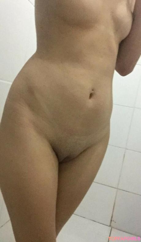 Casalcuriosoarn nude leaked OnlyFans photo #1