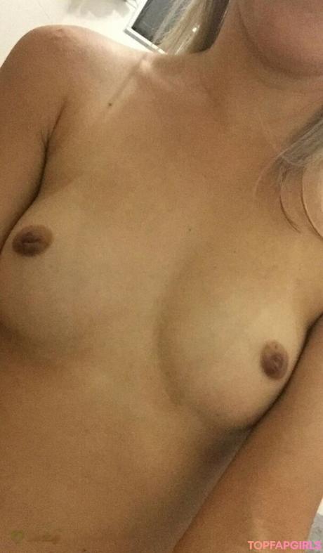 Casalcuriosoarn nude leaked OnlyFans photo #3
