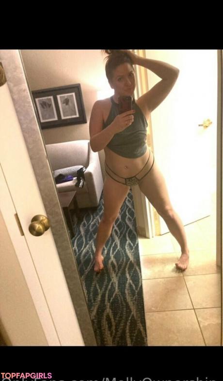 Mollyperkoset nude leaked OnlyFans photo #54