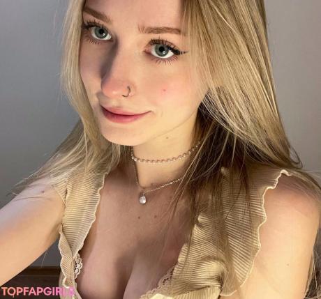 Pumpur_mur nude leaked OnlyFans photo #173