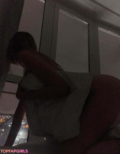 Pumpur_mur nude leaked OnlyFans photo #218