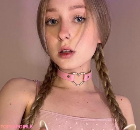 Pumpur_mur nude leaked OnlyFans photo #250