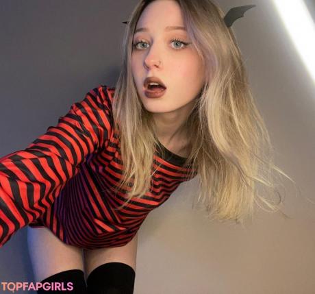 Pumpur_mur nude leaked OnlyFans photo #275