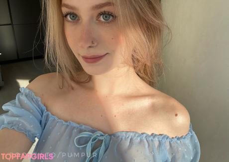 Pumpur_mur nude leaked OnlyFans photo #336