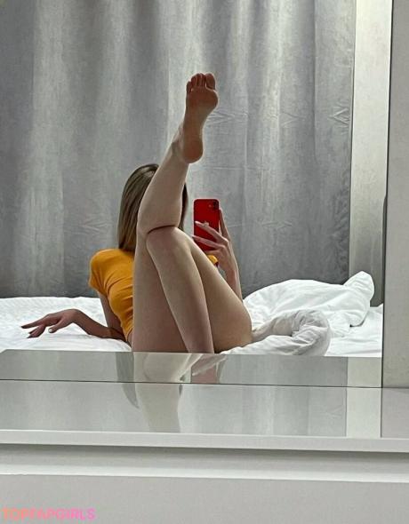 Pumpur_mur nude leaked OnlyFans photo #344