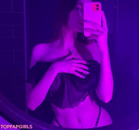 Pumpur_mur nude leaked OnlyFans photo #49