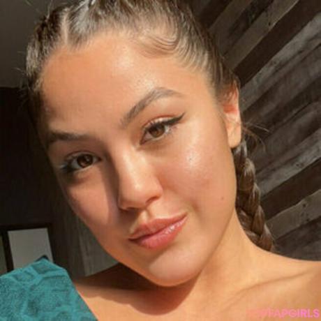 Kendra nude leaked OnlyFans photo #23