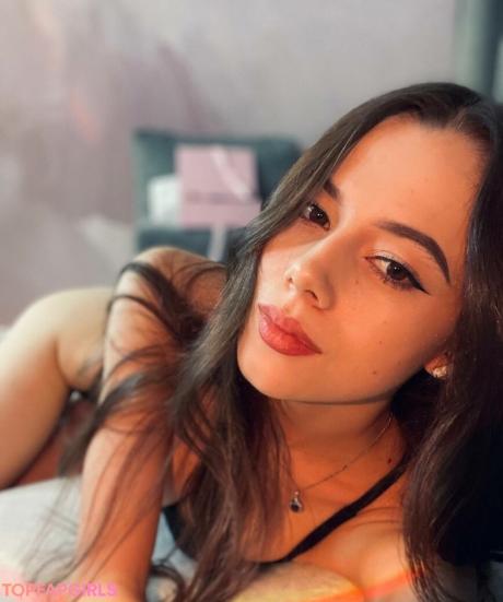 Taanni nude leaked OnlyFans photo #92