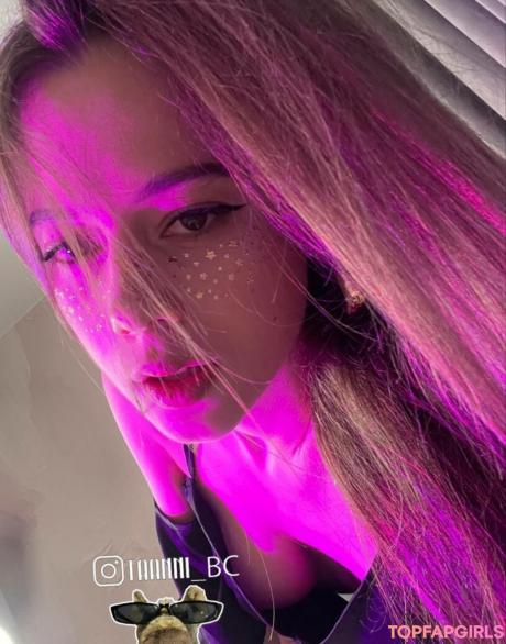 Taanni nude leaked OnlyFans photo #101