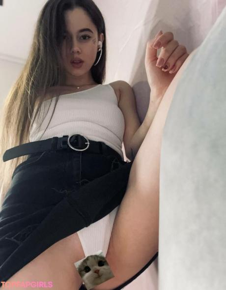 Taanni nude leaked OnlyFans photo #113