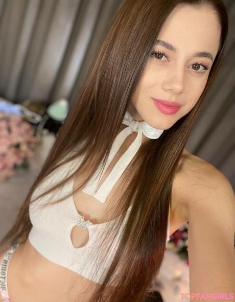 Taanni nude leaked OnlyFans photo #135