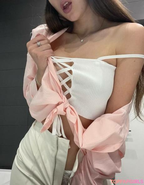 Taanni nude leaked OnlyFans photo #143