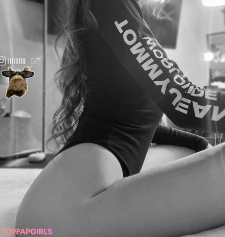 Taanni nude leaked OnlyFans photo #166