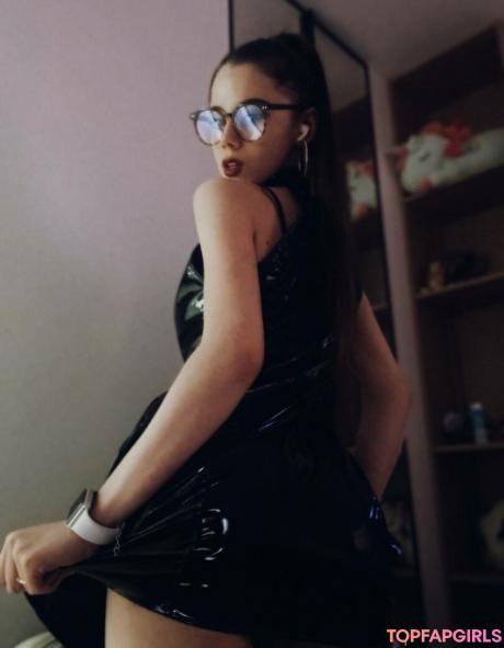 Taanni nude leaked OnlyFans photo #182