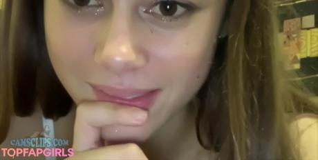 Taanni nude leaked OnlyFans photo #33