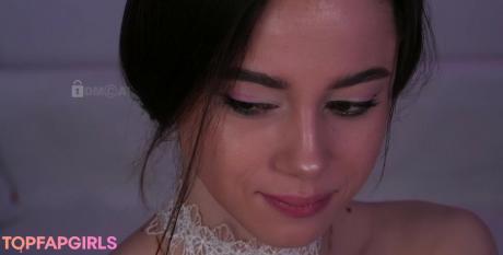 Taanni nude leaked OnlyFans photo #52