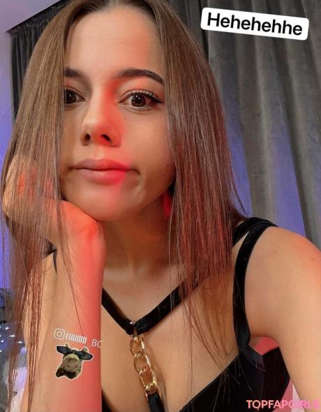 Taanni nude leaked OnlyFans photo #64