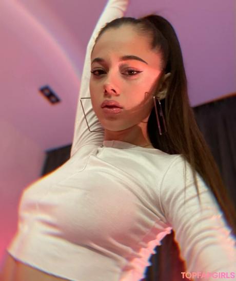 Taanni nude leaked OnlyFans photo #69