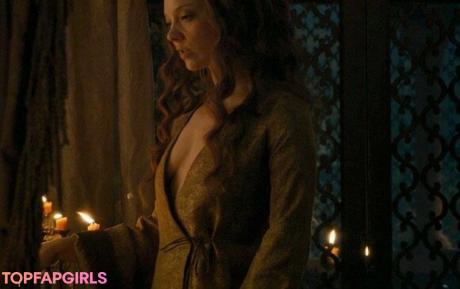 Natalie nude leaked OnlyFans photo #45