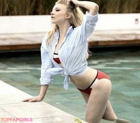 Natalie nude leaked OnlyFans photo #84
