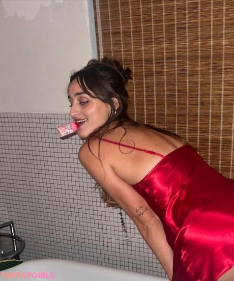 Stephanie nude leaked OnlyFans photo #3