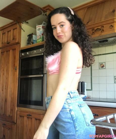 Venus nude leaked OnlyFans photo #10