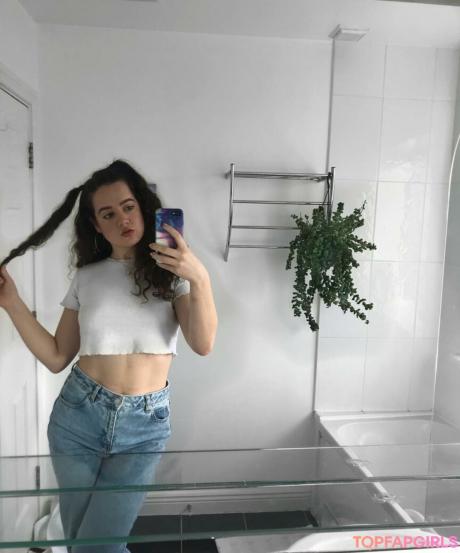 Venus nude leaked OnlyFans photo #25