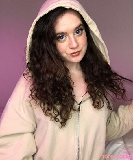 Venus nude leaked OnlyFans photo #29